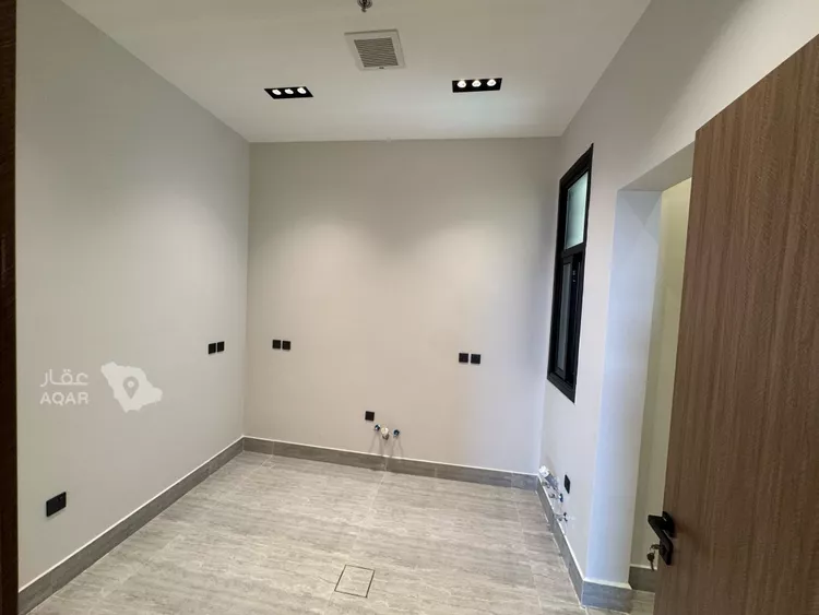 شقة للبيع في شارع ابن عطية المكناسي, حي اليرموك, مدينة الرياض, منطقة الرياض صورة 2