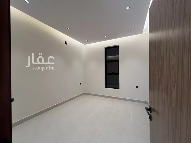 دور للبيع في حي الوسام, مدينة الرياض, منطقة الرياض