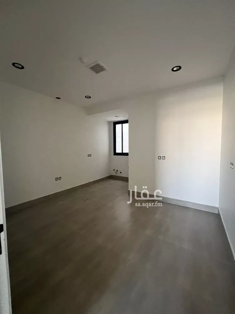شقة للبيع في شارع أبي الفتوح الخباز, حي اليرموك, مدينة الرياض, منطقة الرياض صورة 2