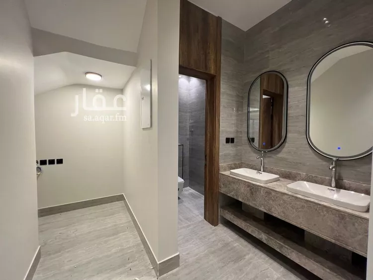 فيلا للبيع في شارع أحمد بن عبدالله العجلي, حي العارض, مدينة الرياض, منطقة الرياض صورة 4