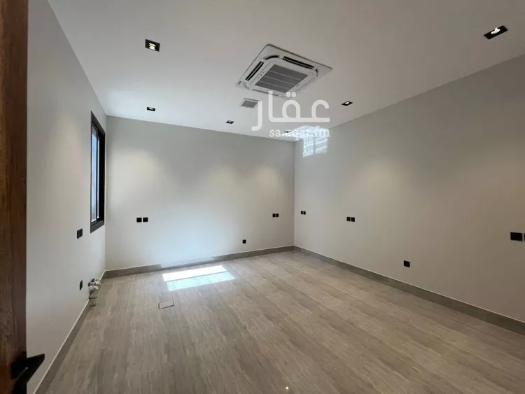 فيلا للبيع في شارع أحمد بن عبدالله العجلي, حي العارض, مدينة الرياض, منطقة الرياض صورة 5