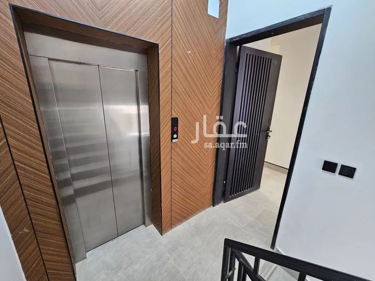 دور للبيع في شارع الجفر, حي الرمال, مدينة الرياض, منطقة الرياض