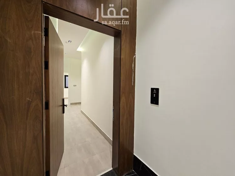 شقة للبيع في شارع أبي الفتوح الخباز, حي اليرموك, مدينة الرياض, منطقة الرياض صورة 5