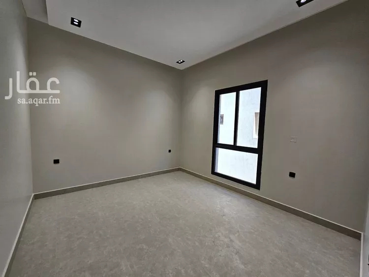 فيلا للبيع في شارع الشيماء, حي قرطبة, مدينة الرياض, منطقة الرياض صورة 3