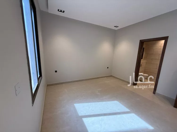 دور للبيع في شارع الصحاف, حي قرطبة, مدينة الرياض, منطقة الرياض صورة 5