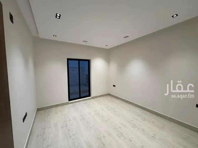 شقة للبيع في حي البيان, مدينة الرياض, منطقة الرياض صورة 3