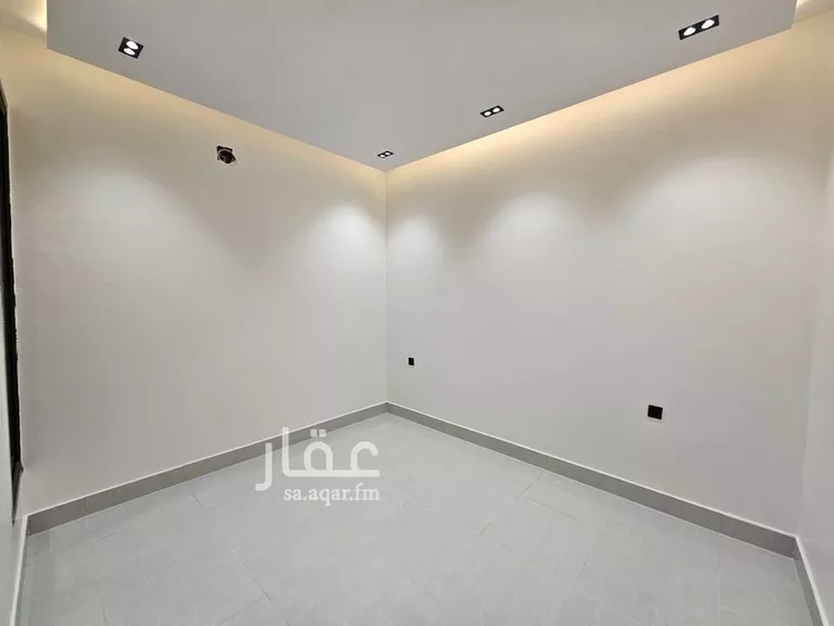 دور للبيع في شارع المجيمز, حي المعيزيلة, مدينة الرياض, منطقة الرياض صورة 4