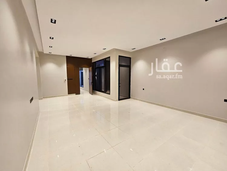 دور للبيع في شارع قندهار, حي اليرموك, مدينة الرياض, منطقة الرياض صورة 4