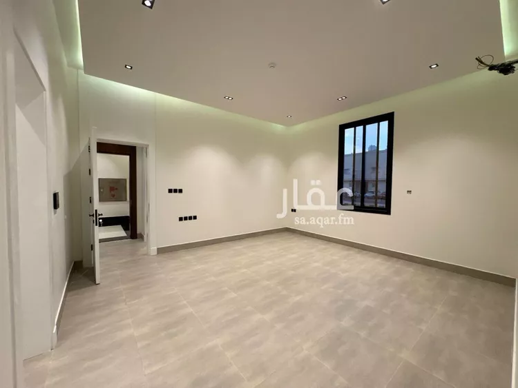 شقة للبيع في شارع طابا, حي اليرموك, مدينة الرياض, منطقة الرياض صورة 3