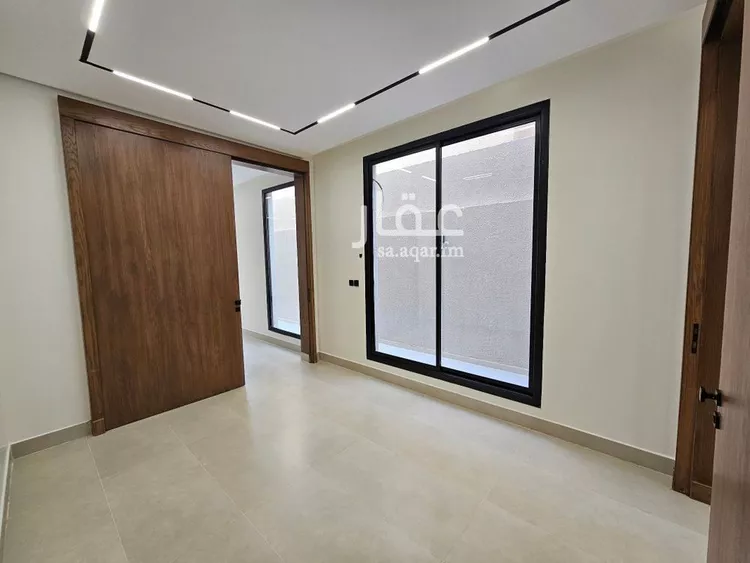 Floor for Sale in Riyadh An Nahdah صورة 5