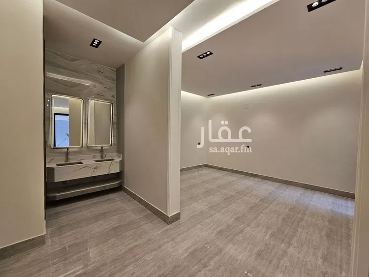 دور للبيع في شارع عبدالجبار بن حسن, حي الرمال, مدينة الرياض, منطقة الرياض صورة 4