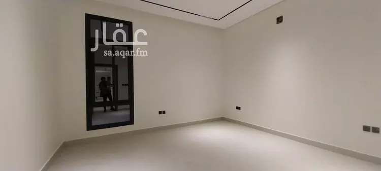 دور للبيع في شارع سليمان الحميضي, حي الرمال, مدينة الرياض, منطقة الرياض صورة 5