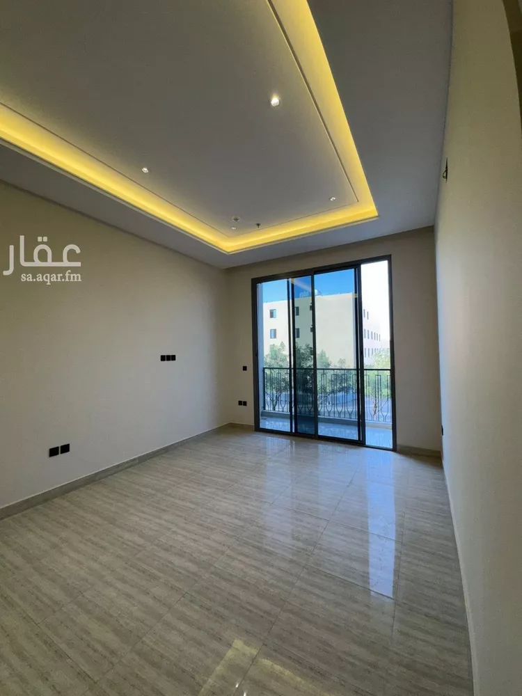 شقة للبيع في شارع جزيرة زنجبار, حي النسيم الشرقي, مدينة الرياض, منطقة الرياض صورة 3