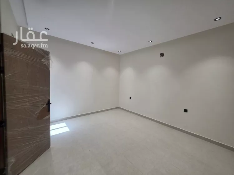 دور للبيع في حي الوسام, مدينة الرياض, منطقة الرياض صورة 3