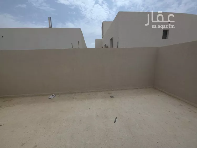 فيلا للبيع في حي الوسام, مدينة الرياض, منطقة الرياض صورة 2