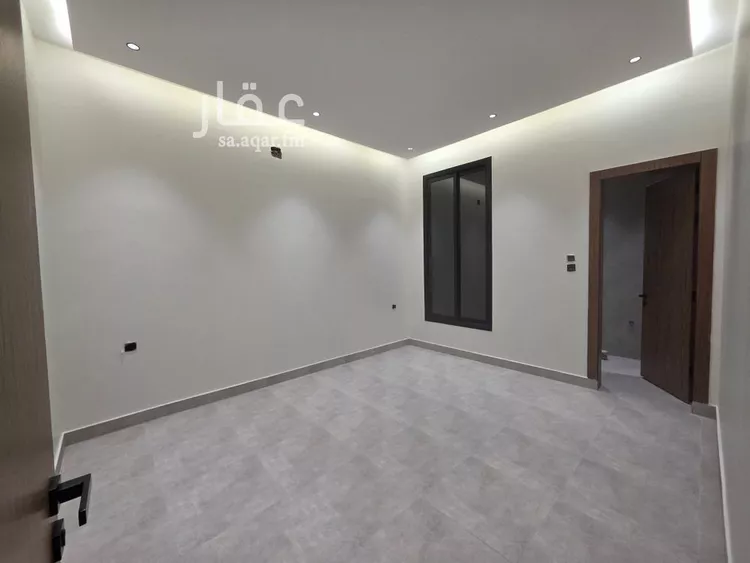 Floor for Sale in Riyadh An Nadhim صورة 3