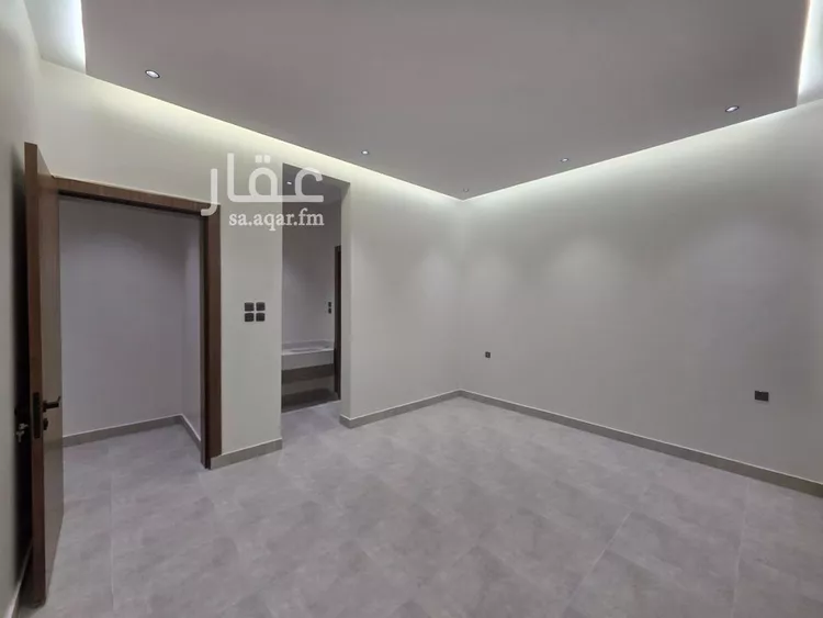 Floor for Sale in Riyadh An Nadhim صورة 5