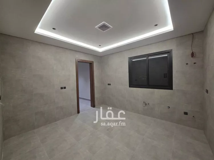 دور للبيع في شارع غير مسمى, حي النظيم, مدينة الرياض, منطقة الرياض صورة 4
