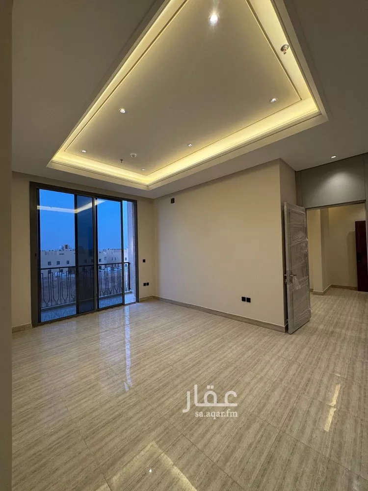 شقة للبيع في شارع وادي الدواسر, حي النسيم الشرقي, مدينة الرياض, منطقة الرياض صورة 5