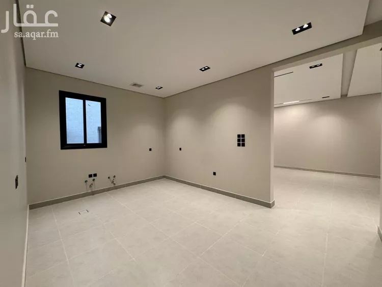 Floor for Sale in Riyadh Al Yarmouk صورة 3