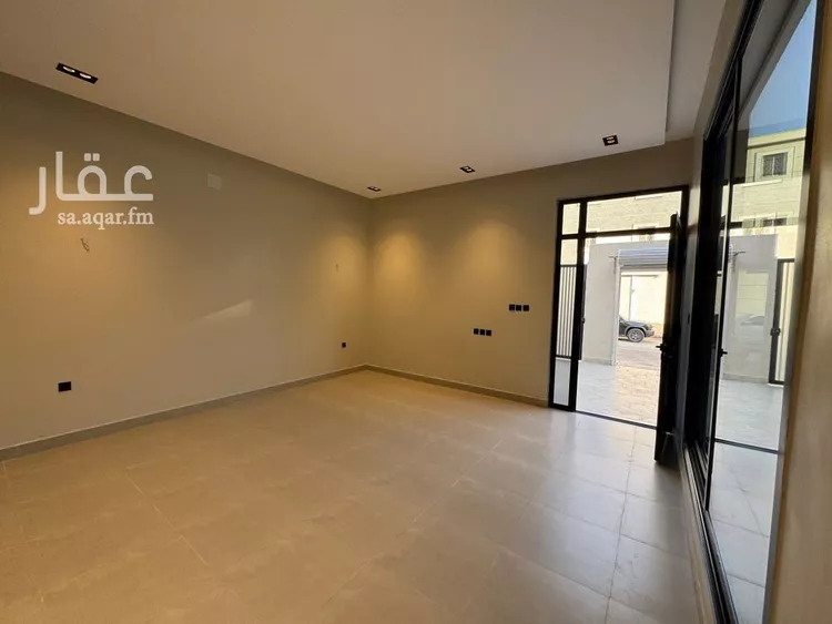 فيلا للبيع في شارع رقم 379, حي المونسية, مدينة الرياض, منطقة الرياض 9