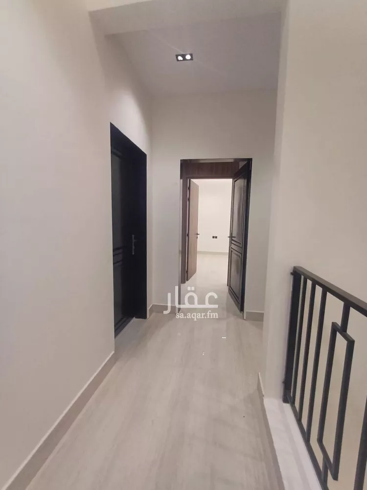 شقة للبيع في شارع أحمد بن علي الباغاني, حي الرمال, مدينة الرياض, منطقة الرياض صورة 5