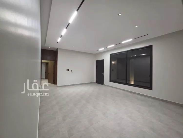 دور للبيع في شارع رقم 178, حي النظيم, مدينة الرياض, منطقة الرياض 6