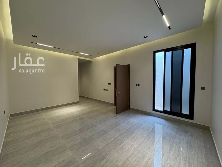 فيلا للبيع في حي الرمال, مدينة الرياض, منطقة الرياض 10