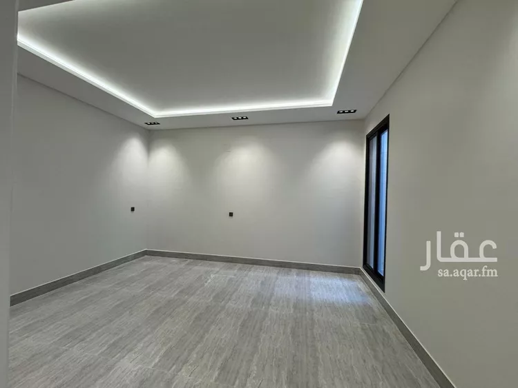 فيلا للبيع في حي الرمال, مدينة الرياض, منطقة الرياض 10