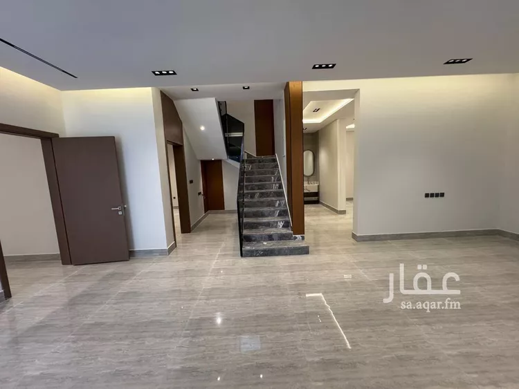 دور للبيع في حي الرمال, مدينة الرياض, منطقة الرياض صورة 5
