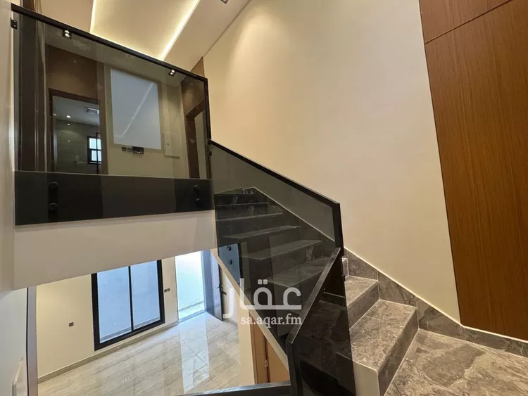 فيلا للبيع في حي الرمال, مدينة الرياض, منطقة الرياض 11