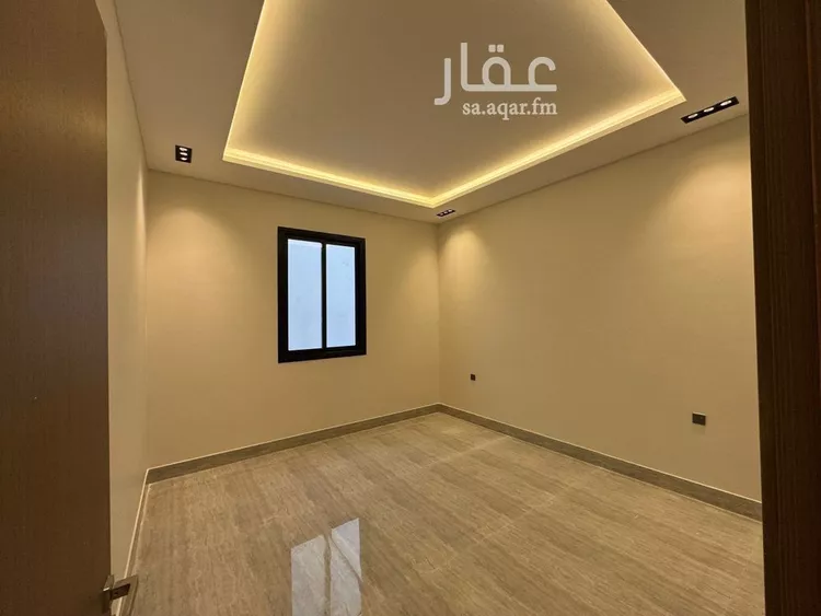 فيلا للبيع في حي الرمال, مدينة الرياض, منطقة الرياض 12