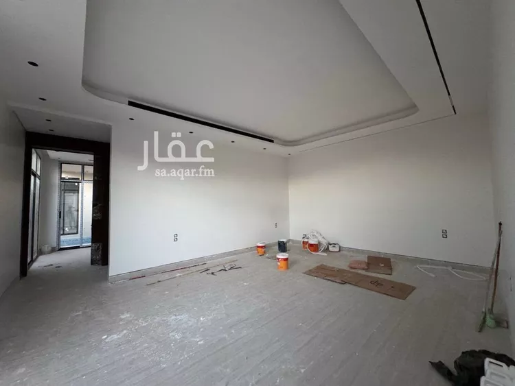 دور للبيع في شارع جبل الغبيرات, حي قرطبة, مدينة الرياض, منطقة الرياض 8