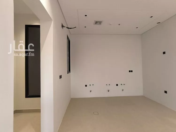 شقة للبيع في شارع رقم 109, حي المونسية, مدينة الرياض, منطقة الرياض 6