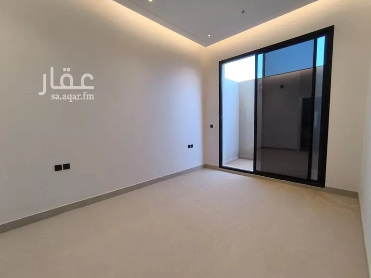 شقة للبيع في شارع رقم 109, حي المونسية, مدينة الرياض, منطقة الرياض 7