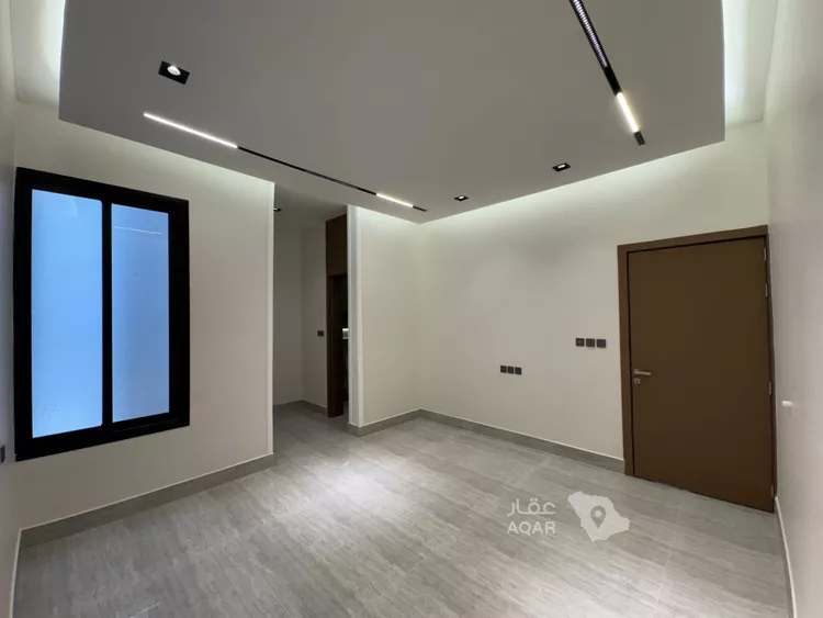 دور للبيع في شارع ابن شعيب الفاسي, حي الرمال, مدينة الرياض, منطقة الرياض 14