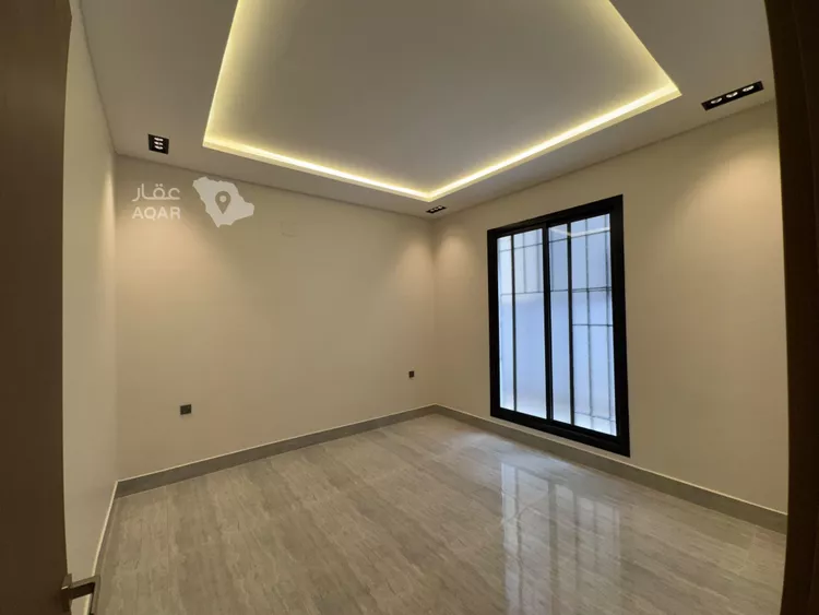 Villa for Sale in Riyadh Ar Rimal 6