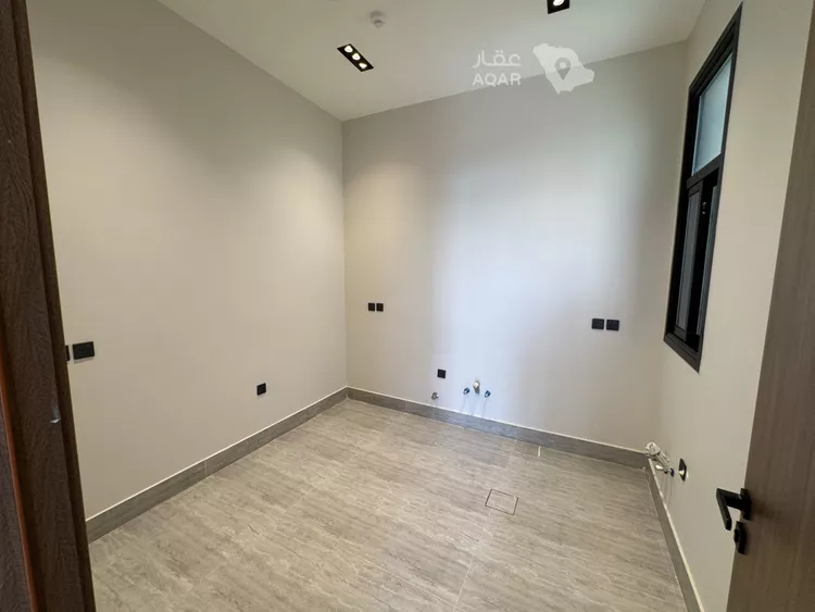 شقة للبيع في شارع ابن عطية المكناسي, حي اليرموك, مدينة الرياض, منطقة الرياض 8