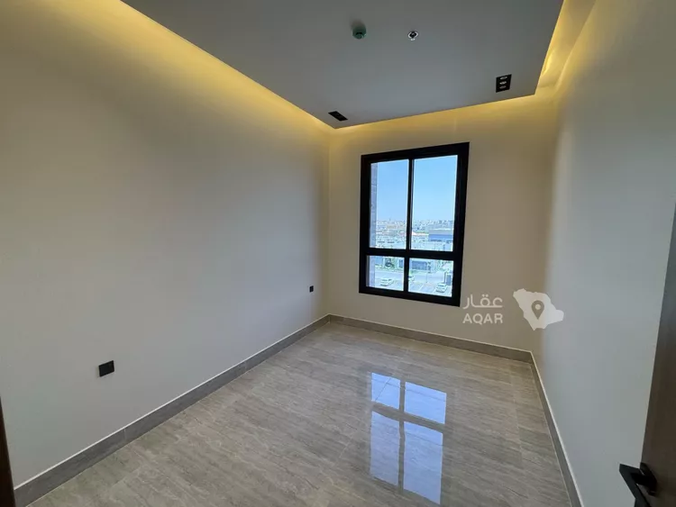 شقة للبيع في شارع ابن عطية المكناسي, حي اليرموك, مدينة الرياض, منطقة الرياض 11