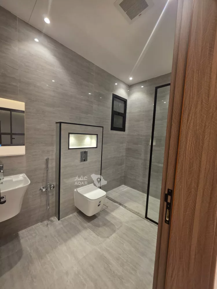 Apartment for Sale in Riyadh Al Yarmouk 16