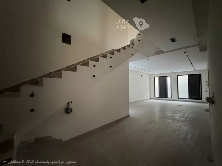 فيلا للبيع في شارع الصفاء, حي المونسية, مدينة الرياض, منطقة الرياض