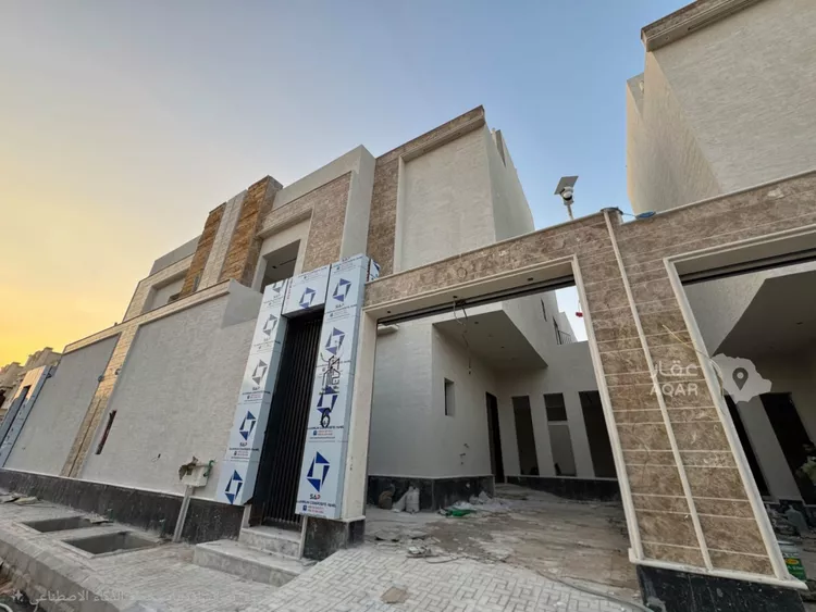 فيلا للبيع في شارع الصفاء, حي المونسية, مدينة الرياض, منطقة الرياض 6