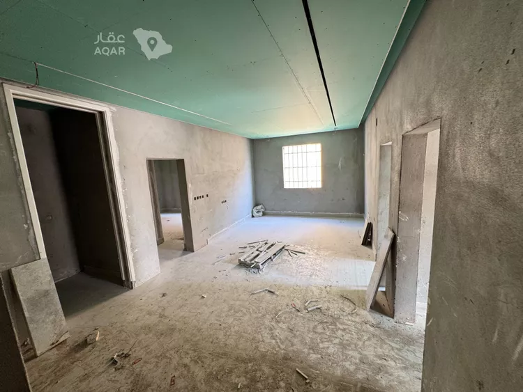 فيلا للبيع في شارع أحمد بن يزيد بن بقي, حي العارض, مدينة الرياض, منطقة الرياض 9