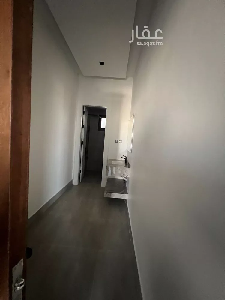 شقة للبيع في شارع أبي الفتوح الخباز, حي اليرموك, مدينة الرياض, منطقة الرياض صورة 5