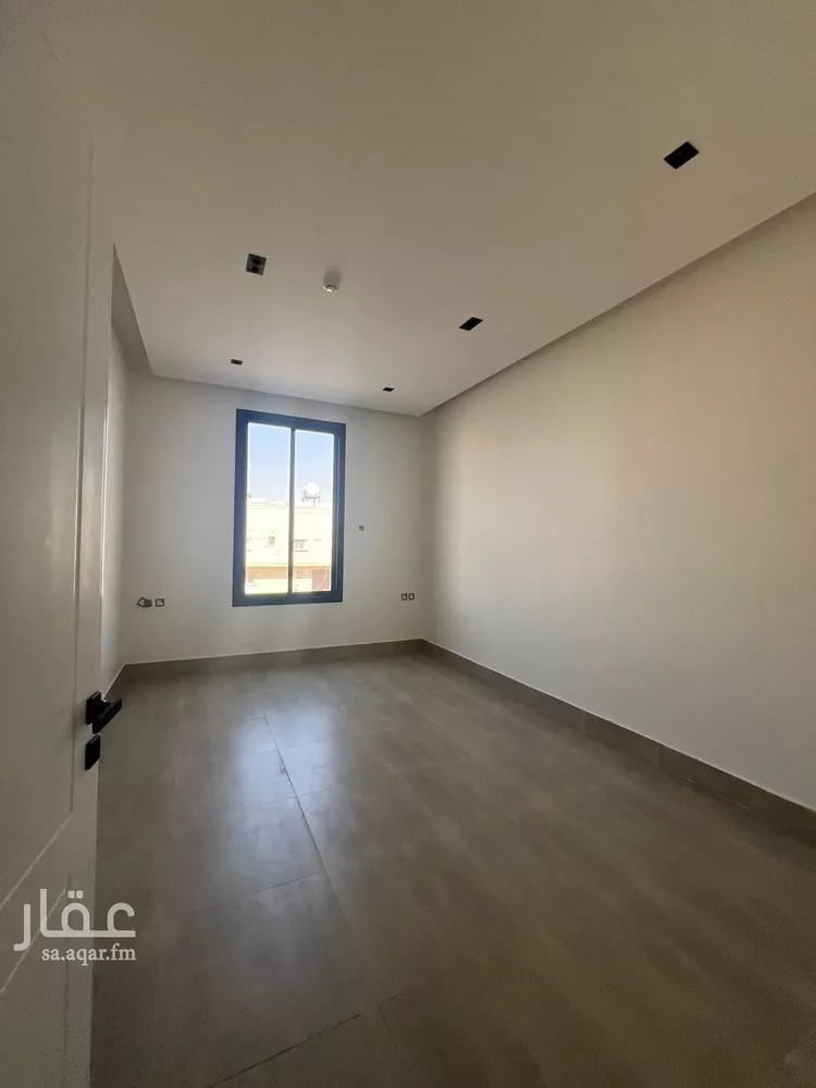 شقة للبيع في شارع الصحابة, حي اليرموك, مدينة الرياض, منطقة الرياض صورة 4