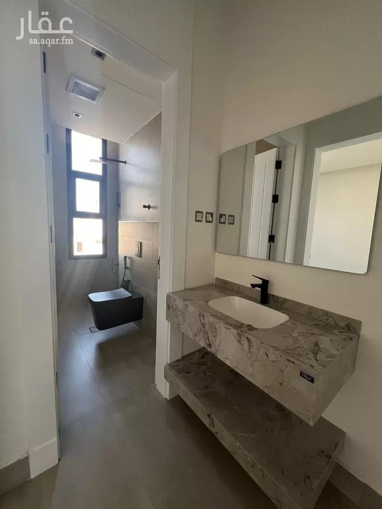 شقة للبيع في شارع أبي الفتوح الخباز, حي اليرموك, مدينة الرياض, منطقة الرياض صورة 3