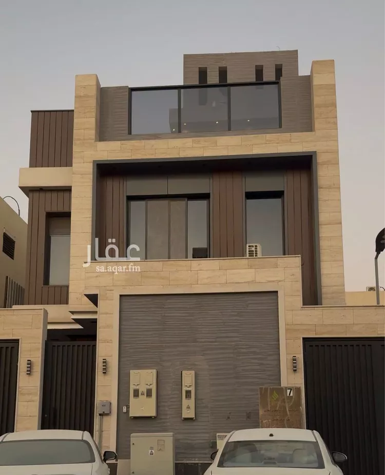 دور للبيع في شارع رقم 329, حي المونسية, مدينة الرياض, منطقة الرياض