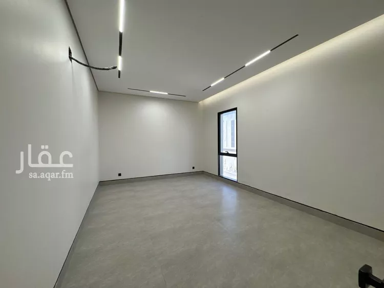 شقة للبيع في شارع ابن الماسح, حي الرمال, مدينة الرياض, منطقة الرياض صورة 2