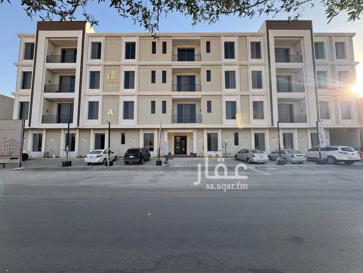 شقة للبيع في شارع ابي هريرة, حي النسيم الشرقي, مدينة الرياض, منطقة الرياض