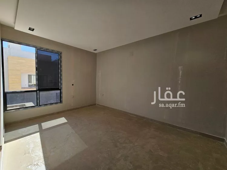 دور للبيع في شارع يحيى بن القاسم, حي الرمال, مدينة الرياض, منطقة الرياض صورة 4